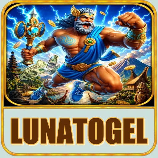 Detail APK lunatogel