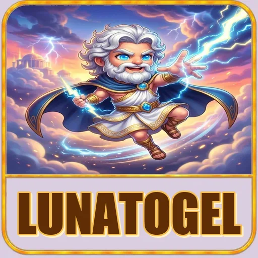 Aplikasi lunatogel Android