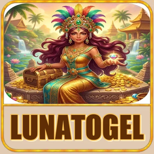 Hasil Scan VirusTotal untuk lunatogel APK