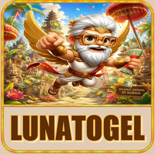 Screenshot Proses Instalasi lunatogel APK