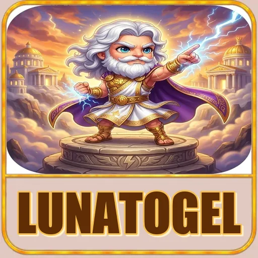 Performa lunatogel