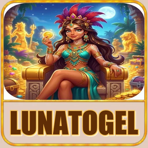 Troubleshooting lunatogel