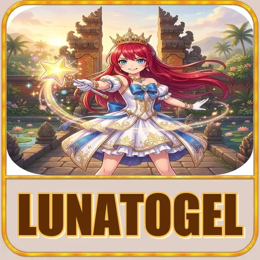 Download APK Process